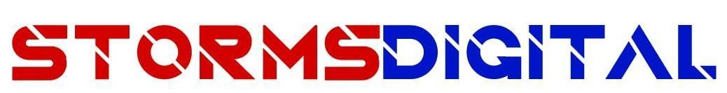 Footer Logo